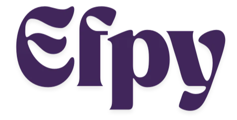 Efpy Beauty